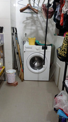 Blk 458C Fernvale Woods (Sengkang), HDB 2 Rooms #623655281